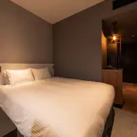 ◇禁煙◇ダブルルーム(16.9平米)