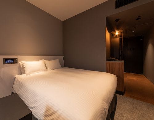 9F限定バスアメニティ