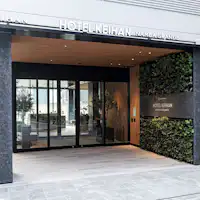 ◇2階エントランス◇