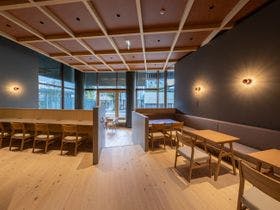 お宿Ｏｎｎ　中津川