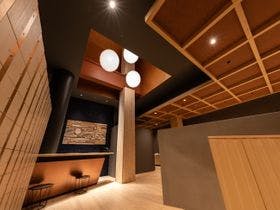 お宿Ｏｎｎ　中津川