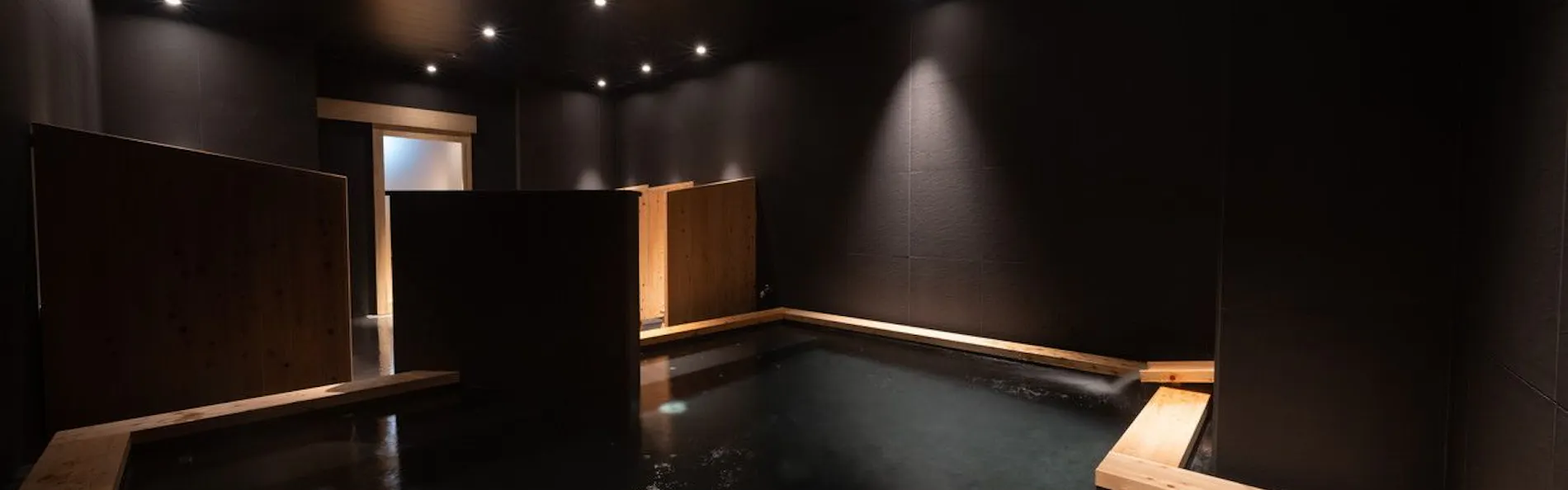 お宿Onn 中津川