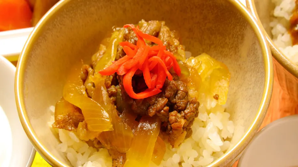 Oyado Onn Nakatsugawa