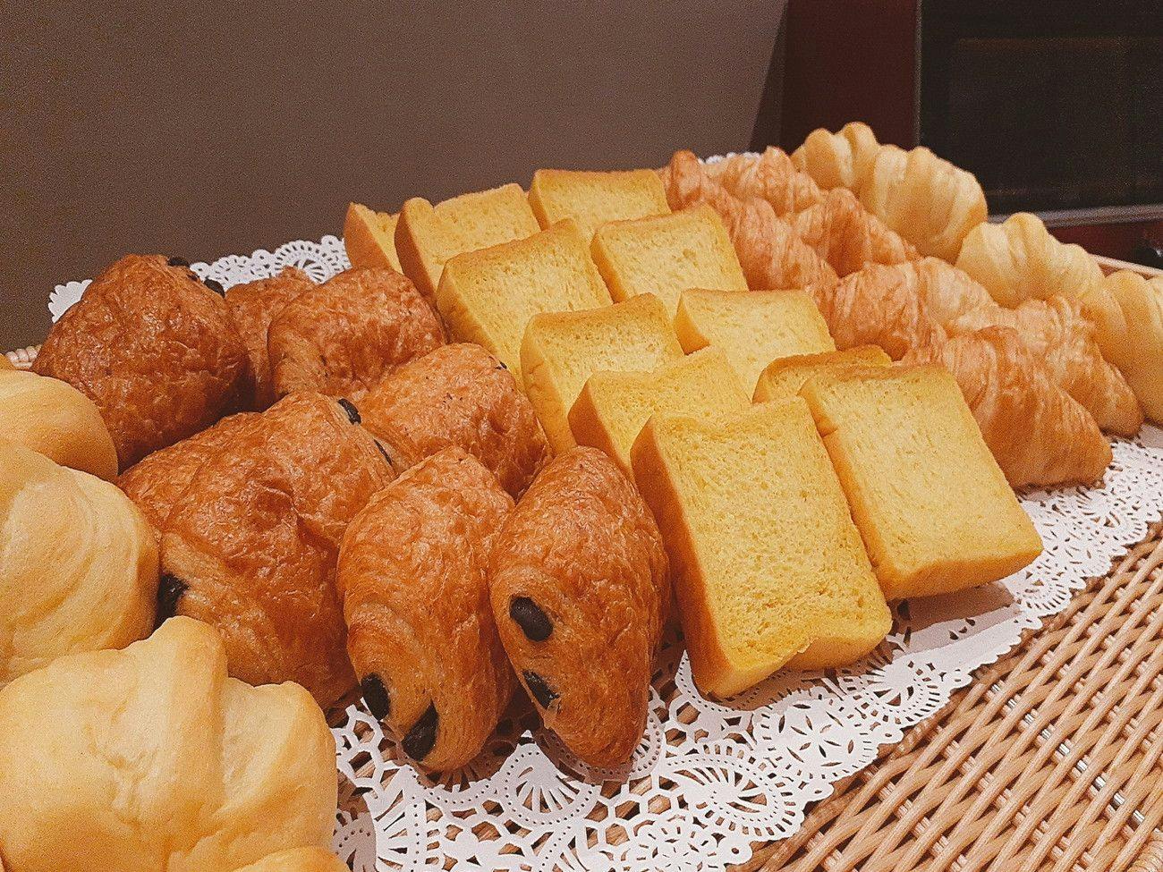 お宿Onn　中津川