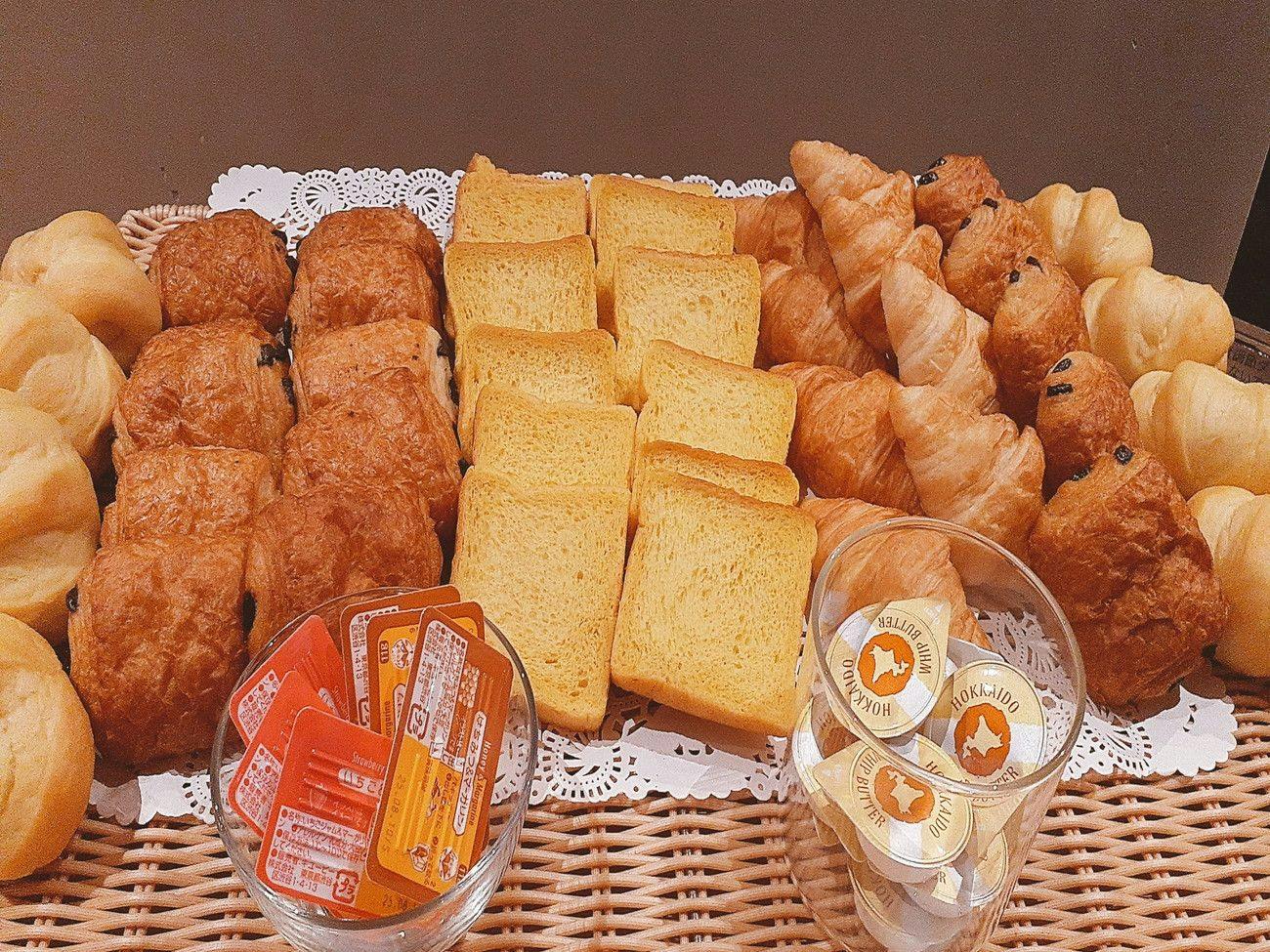 お宿Onn　中津川