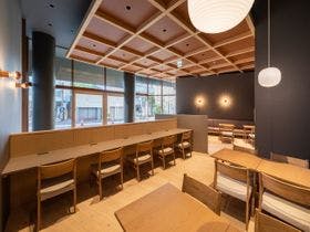 お宿Ｏｎｎ　中津川