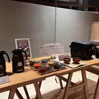 เรามีให้บริการทุกคืน