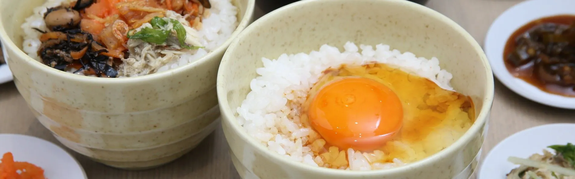 JR西日本グループ ヴィアインプライム札幌大通<鈴蘭の湯>