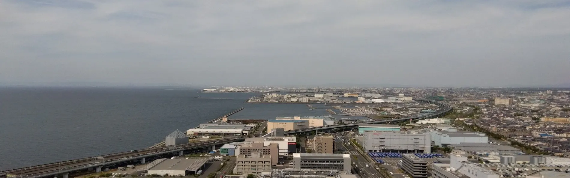 オディシススイーツ大阪エアポートホテル