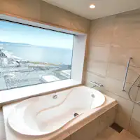 オディシススイート