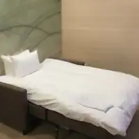 エキストラソファーベッド Extra s