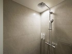 フェアフィールド・バイ・マリオット・兵庫淡路島東浦