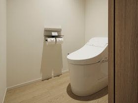 フェアフィールド・バイ・マリオット・兵庫淡路島東浦