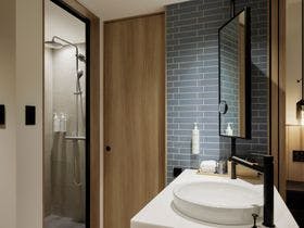 フェアフィールド・バイ・マリオット・兵庫淡路島東浦