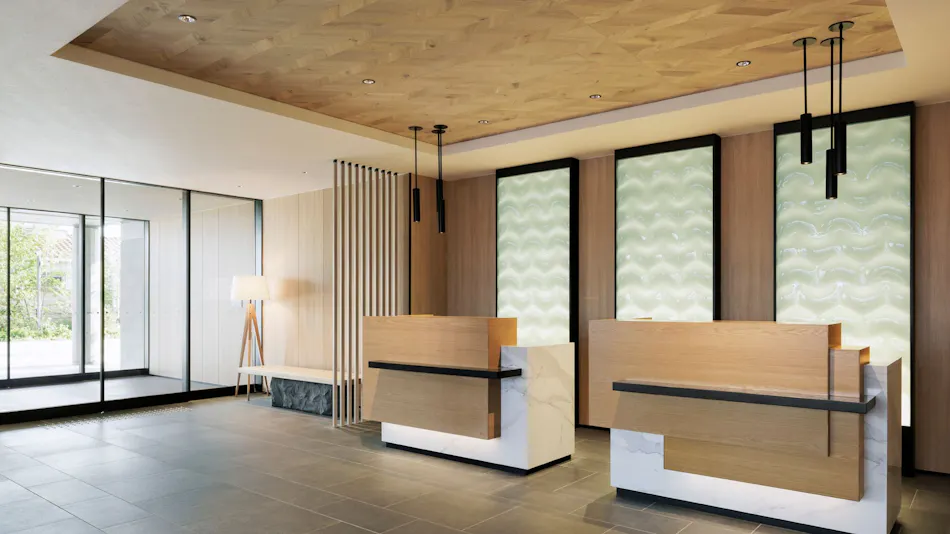 Fairfield by Marriott Hyogo Awaji Higashiura