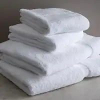 ผ้าขนหนู