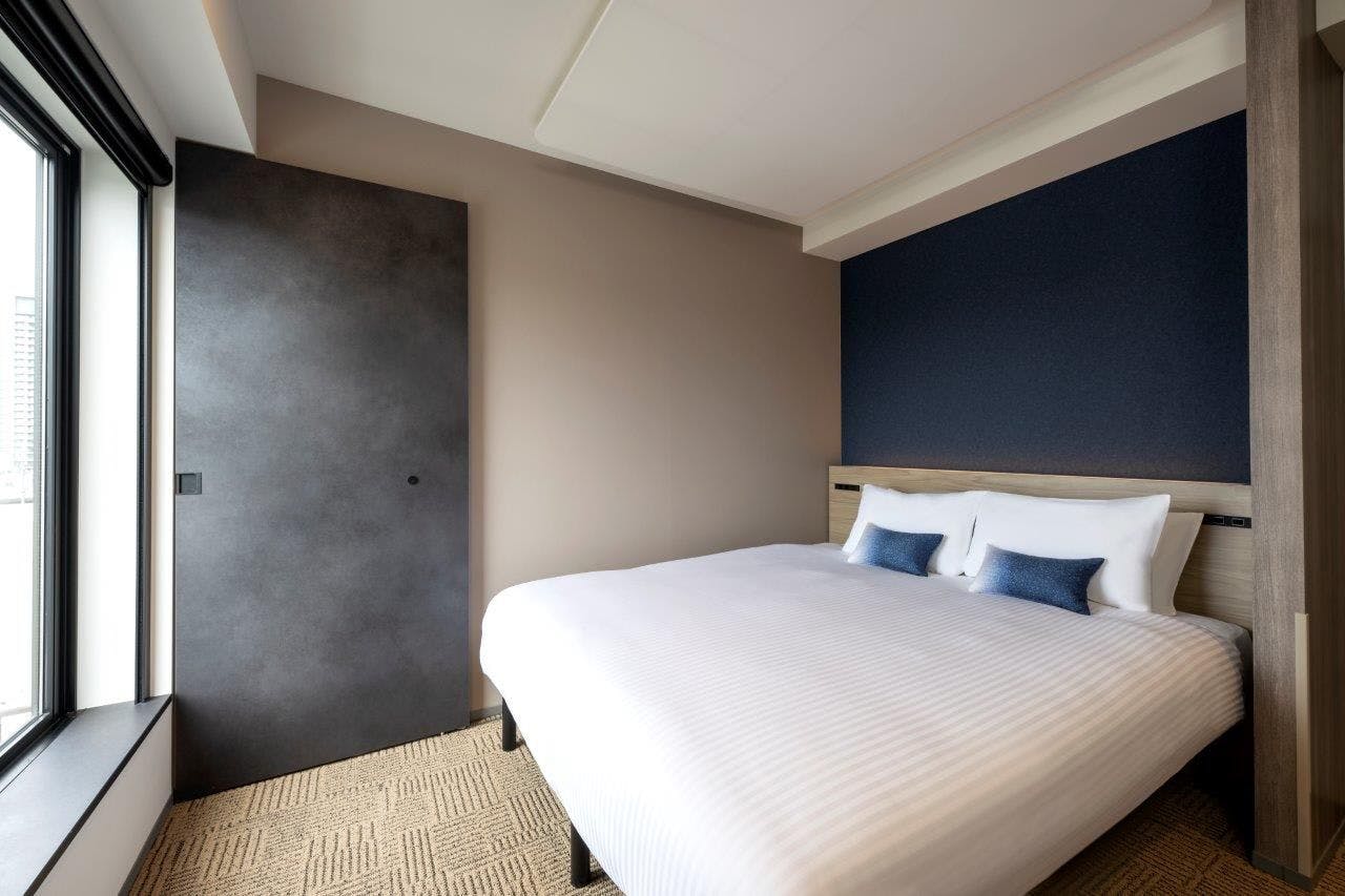 สแตนดาร์ดควีน