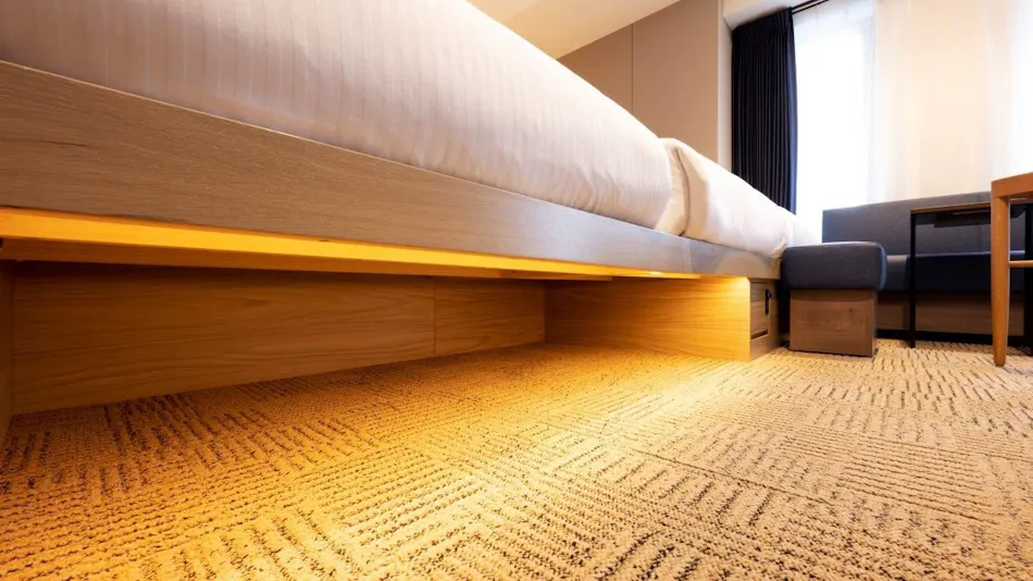 HOTEL AMANEK Shinjuku Kabukicho