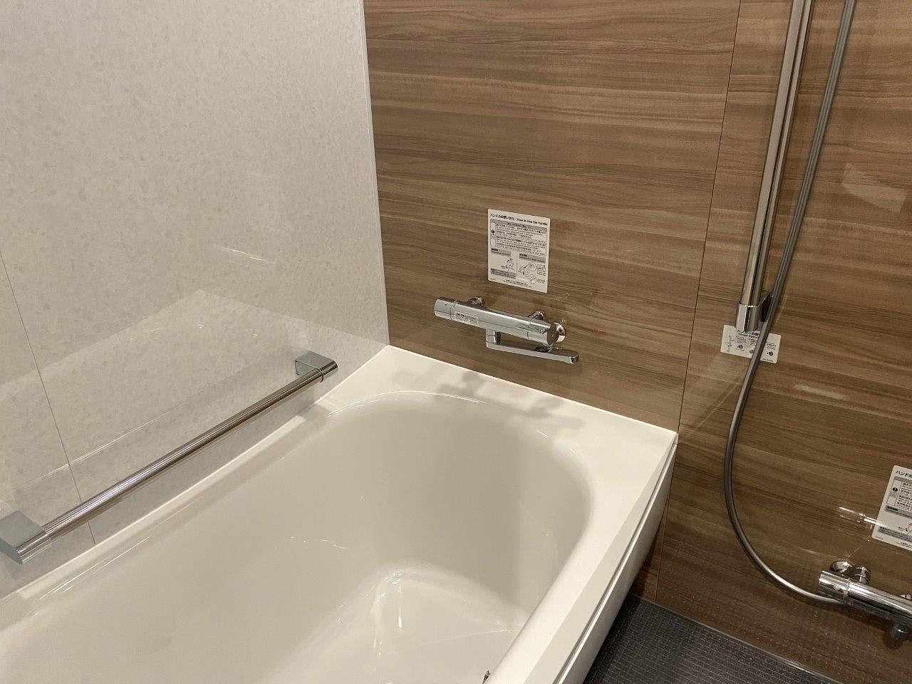 ホテル アマネク新宿歌舞伎町