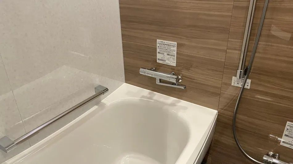HOTEL AMANEK Shinjuku Kabukicho
