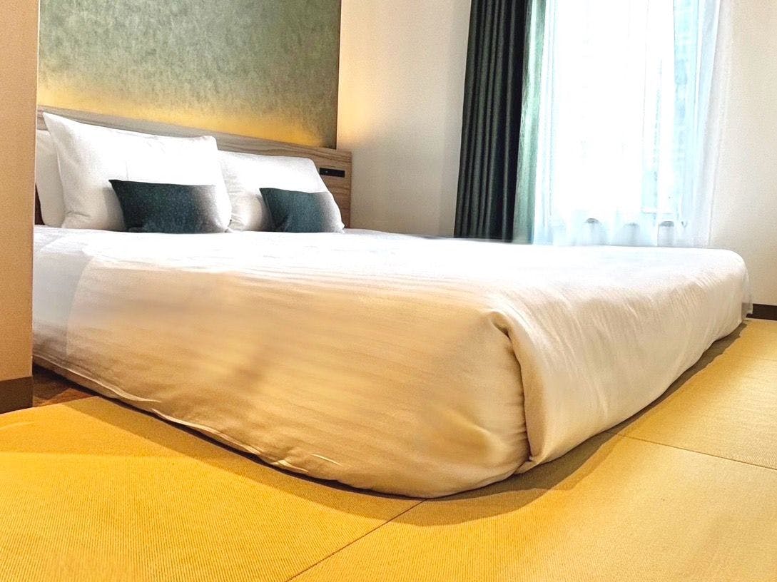 เจแปนิสคิง