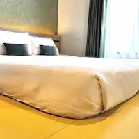 เจแปนิสคิง