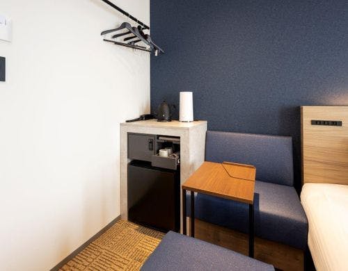 スタンダードクィーン