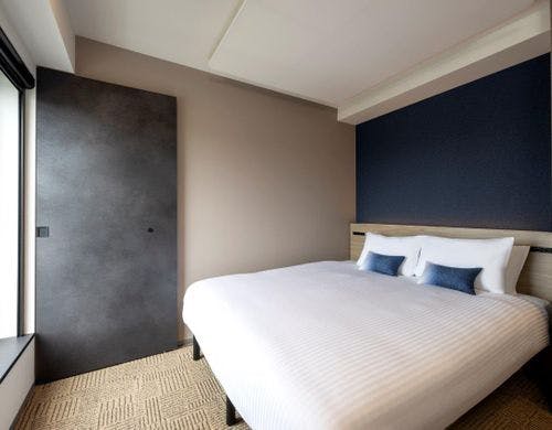 ウォーターボトル