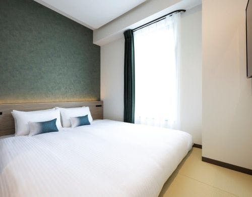 ジャパニーズキング