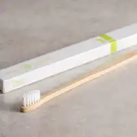 แปรงสีฟัน