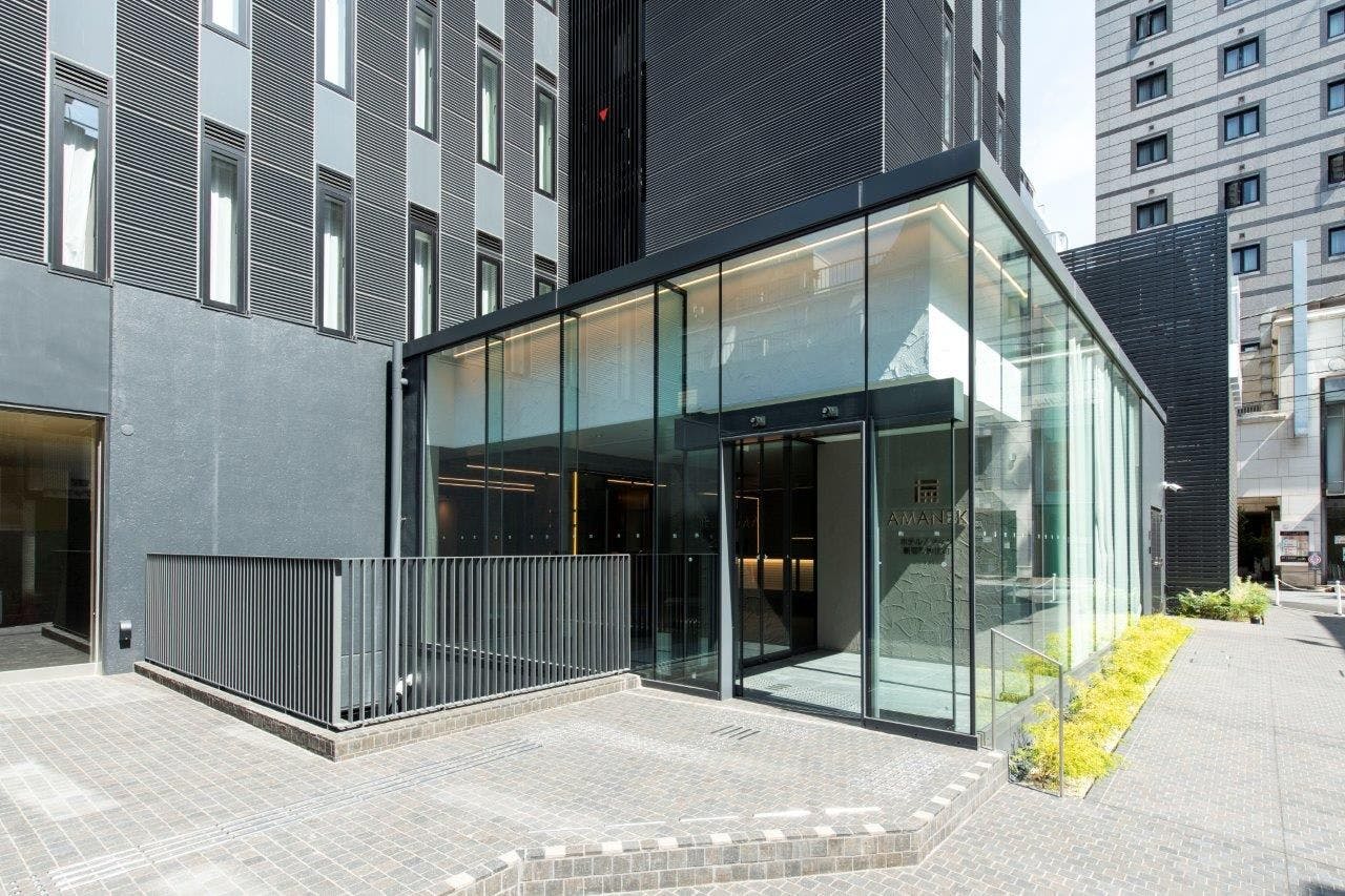 ทางเข้า