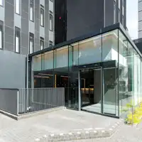 ทางเข้า