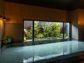 ホテルルートインGrand中野小布施?信州中野駅前?