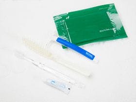 ホテルルートイン大飯高浜