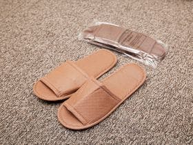 ホテルルートイン沼田