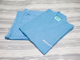 ホテルルートイン沼田