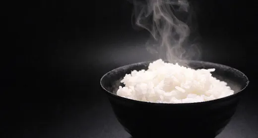 【数量限定】築地・豊洲・佃で厳選した「ご飯のお供」を、国産ブランド米と味わう<素泊り>