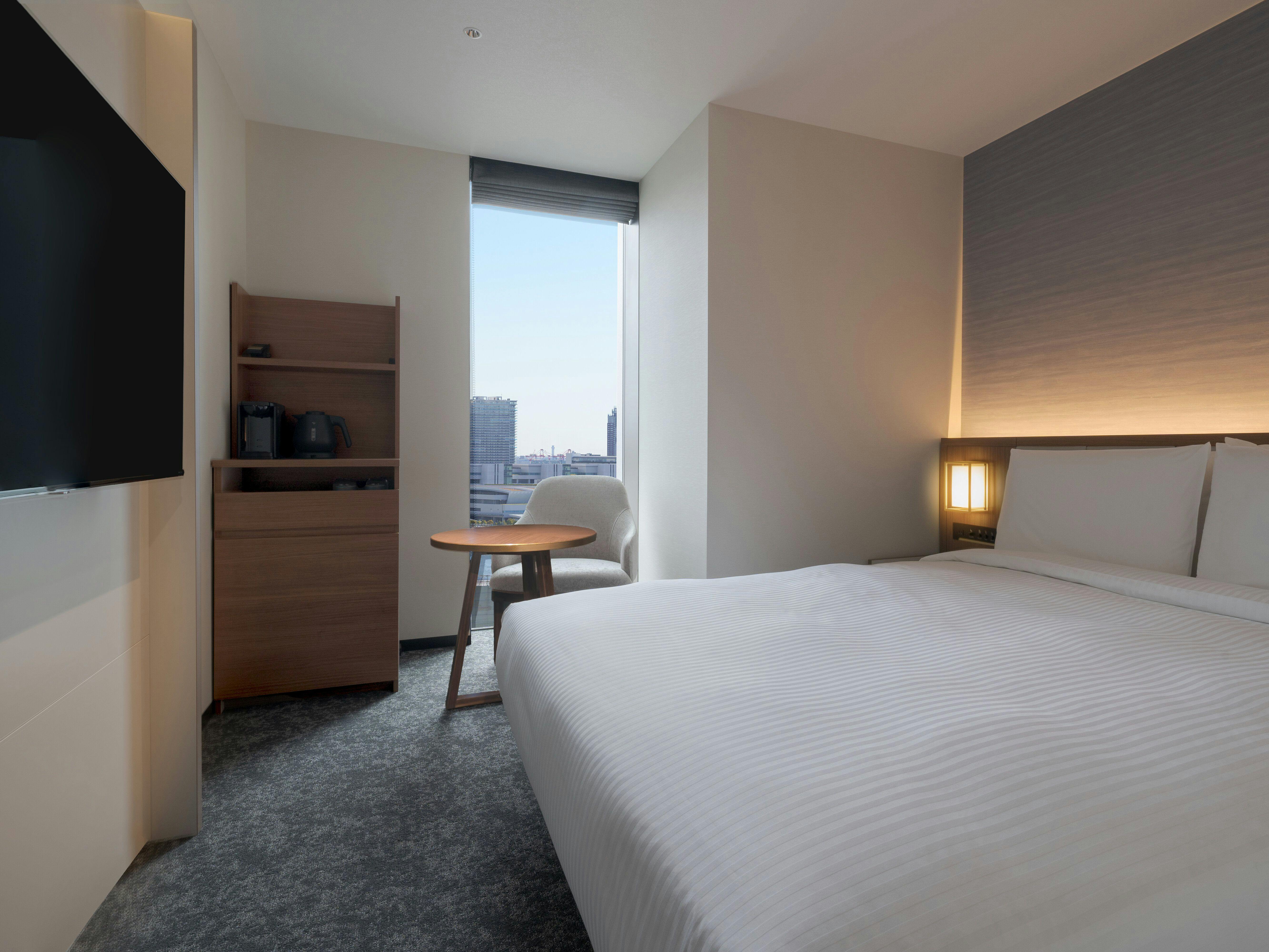 19제곱미터 / 유닛 욕실