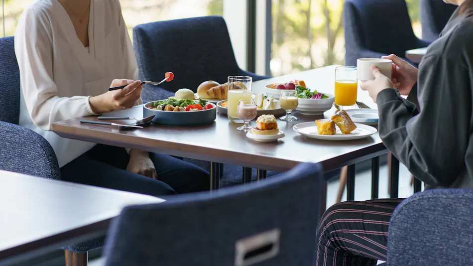 Premier Hotel-CABIN PRESIDENT-Tokyo