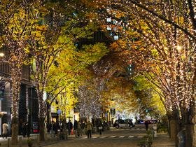 プレミアホテル-CABIN　PRESIDENT-東京（2024年4月26日開業）