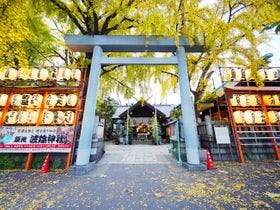 プレミアホテル-CABIN　PRESIDENT-東京（2024年4月26日開業）