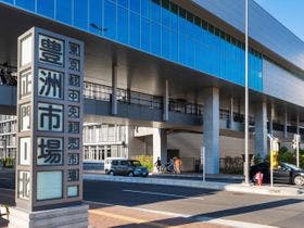 プレミアホテル-CABIN　PRESIDENT-東京（2024年4月26日開業）