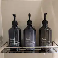 สิ่งอำนวยความสะดวก