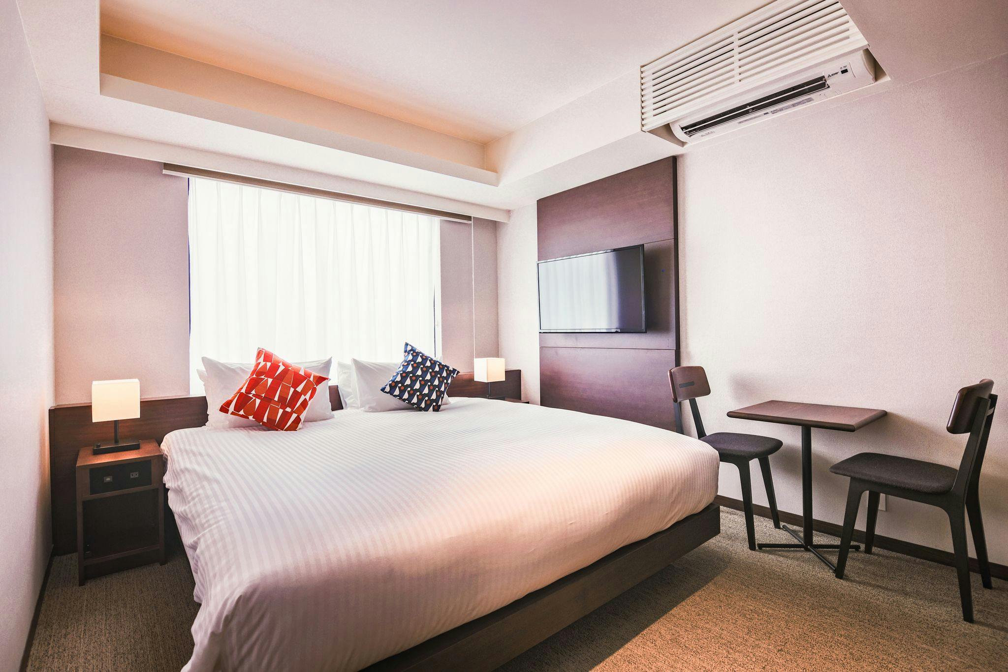 สตูดิโอ 20 คิง (ปลอดบุหรี่)