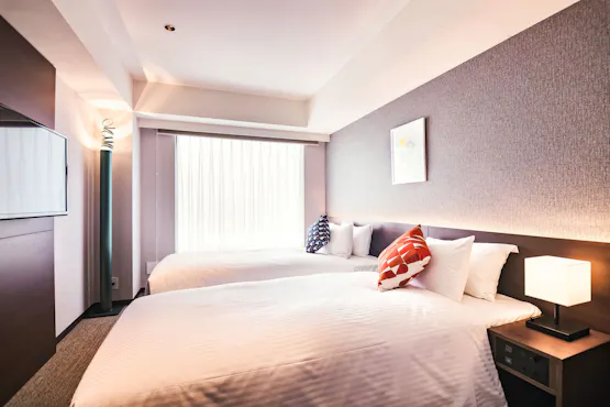 สตูดิโอ 20 ทวิน (ปลอดบุหรี่)