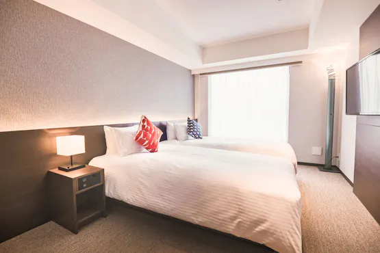 สตูดิโอ 25 ทวิน (ปลอดบุหรี่)