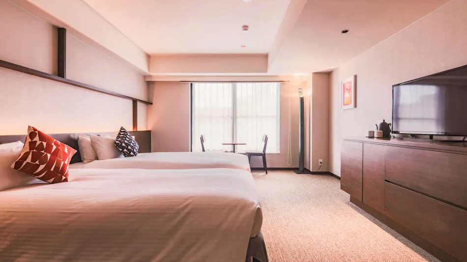 KABIN KYOTO