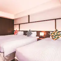 สตูดิโอ 30 ทวินTR (ปลอดบุหรี่)