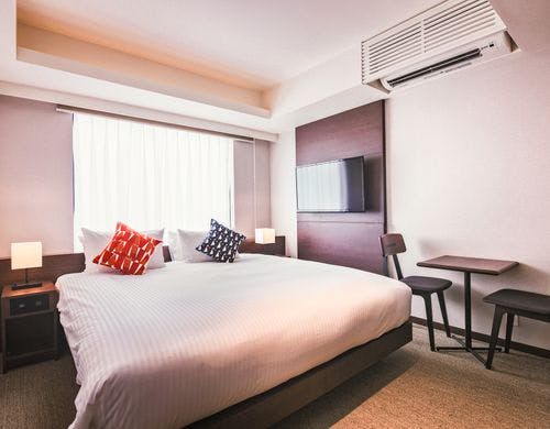 Studio 20 King （Non smoking）