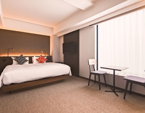 Studio 25 King （Non smoking）